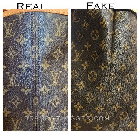 louis vuitton vs. my other bag|best faux louis vuitton handbags.